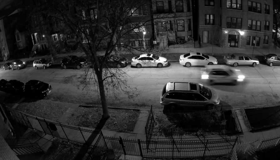 Reolink Camera Two_01_Reolink Home Hub One_20260111175133.jpg